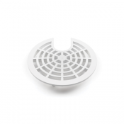 Jafo Golvbrunnssil Ø150 mm